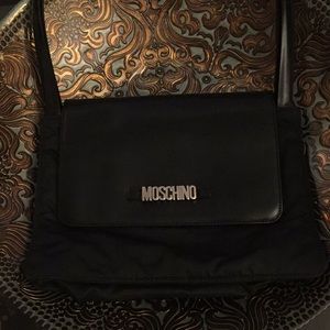 Moschino Bag